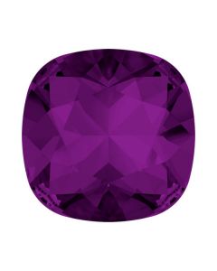 evoli 4470 Amethyst F