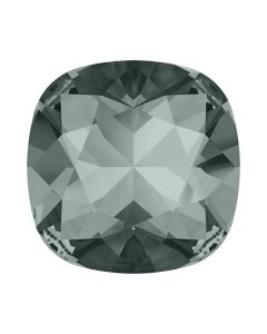 evoli 4470 Black Diamond F