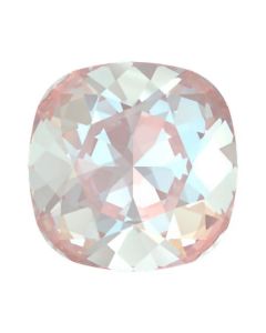 evoli 4470 Crystal Dusty Pink Delite