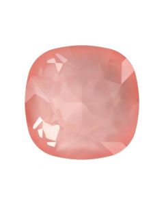 evoli 4470 Crystal Flamingo_I