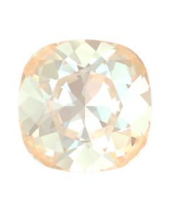 evoli 4470 Crystal Ivory Cream Delite