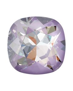 evoli 4470 Crystal Lavender Delite