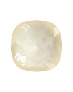 evoli 4470 Crystal Linen_I