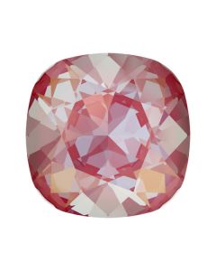 evoli 4470 Crystal Lotus Pink Delite