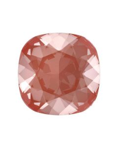 evoli 4470 Crystal Maroon Ignite