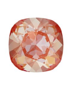 evoli 4470 Crystal Orange Glow Delite