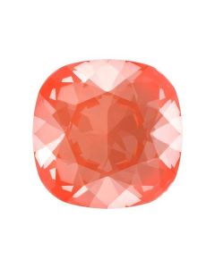 evoli 4470 Crystal Orange Ignite