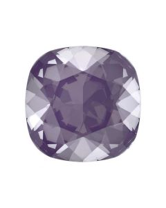 evoli 4470 Crystal Purple Ignite