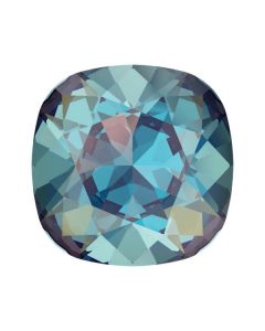 evoli 4470 Crystal Royal Blue Delite