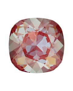 evoli 4470 Crystal Royal Red Delite