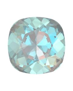 evoli 4470 Crystal Serene Gray Delite