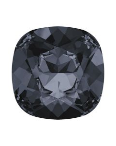 evoli 4470 Crystal Silver Night F