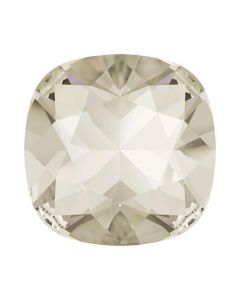 evoli 4470 Crystal Silver Shade F