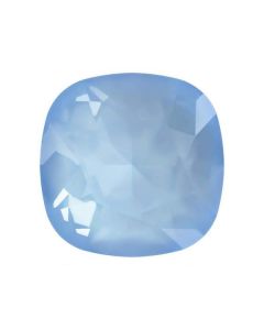 evoli 4470 Crystal Sky_I