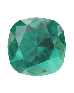 evoli 4470 Emerald Ignite