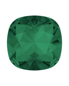 evoli 4470 Emerald F