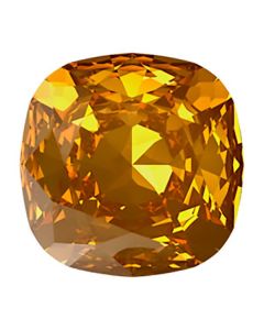 evoli 4470 Golden Topaz F
