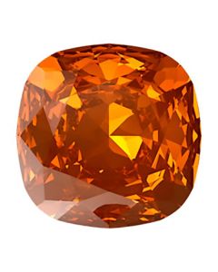 evoli 4470 Light Amber F