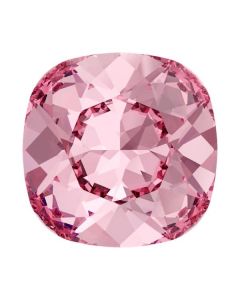 evoli 4470 Light Rose F