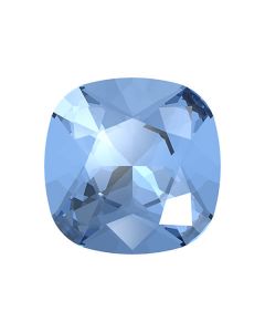 evoli 4470 Light Sapphire F