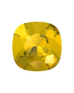 evoli 4470 Light Topaz F