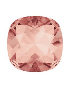 evoli 4470 Rose Peach F