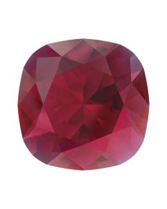 evoli 4470 Scarlet Ignite