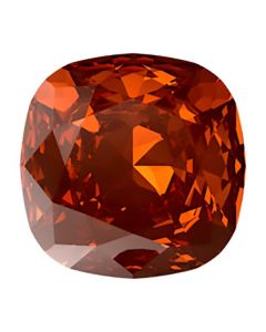 evoli 4470 Smoked Amber F