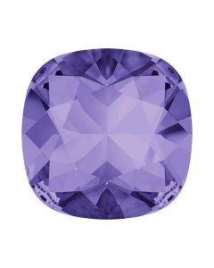 evoli 4470 Tanzanite F