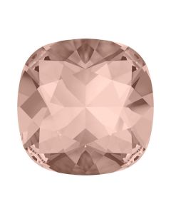 evoli 4470 Vintage Rose F