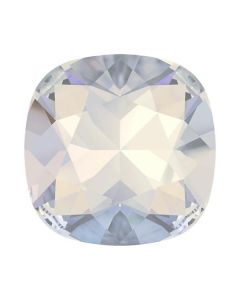 evoli 4470 White Opal F