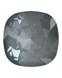 evoli 4470  Crystal Dark Grey Ignite