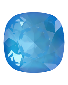 evoli 4470  Crystal Electric Blue Ignite