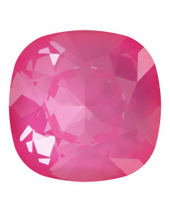 evoli 4470  Crystal Electric Pink Ignite