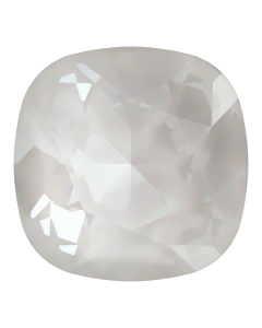evoli 4470  Crystal Electric White Ignite