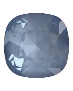 evoli 4470  Crystal Denim Ignite