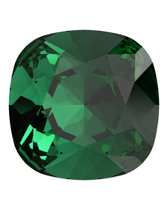 evoli 4470  Majestic Green F