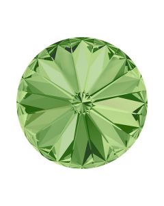 evoli 1122 Peridot F