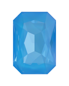 evoli 4627  Crystal Electric Blue Ignite