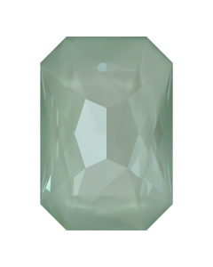 evoli 4627  Crystal Agave Ignite