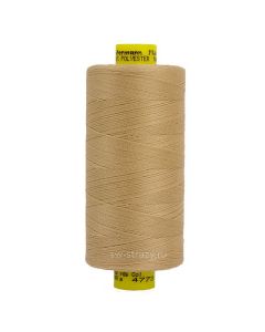 Gütermann Mara sewing thread 4773 (Body Pink)