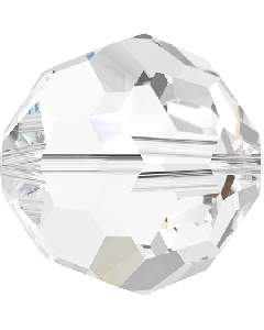 Swarovski 5000 Crystal
