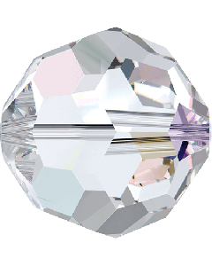 Swarovski 5000 Crystal AB