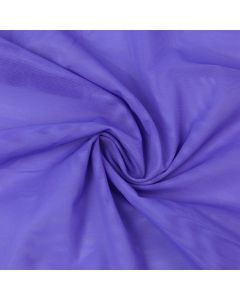 Carvico Stretch Net Alicante 50028 Surreal