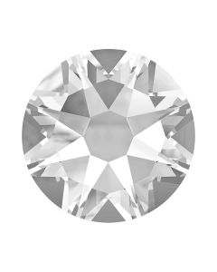 Swarovski 2088 Crystal F