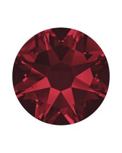 Swarovski 2088 Siam F