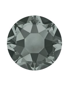 evoli 2078 Black Diamond A HF