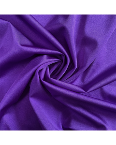 Carvico Glossy Lycra Sumatra 05072 Violetto