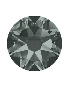 evoli 2088 Black Diamond F