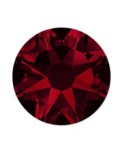 Swarovski 2088 Indian Siam F